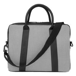 Сумка для документов из сетки для нанесения логотипа
