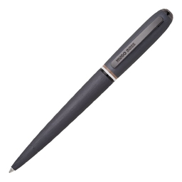 Шариковая ручка CONTOUR ICONIC для нанесения логотипа