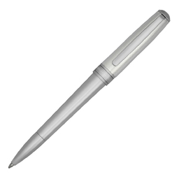 Шариковая ручка ESSENTIAL METAL для нанесения логотипа