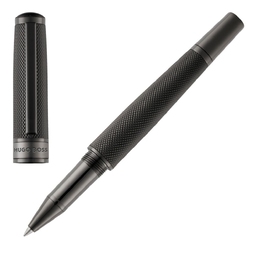 Ручка-роллер TOTEM для нанесения логотипа