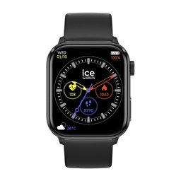 Смарт часы ICE для нанесения логотипа