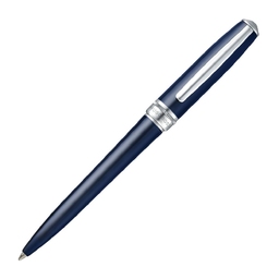 Шариковая ручка ESSENTIAL CLASSIC для нанесения логотипа