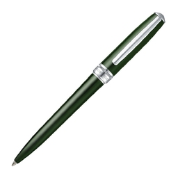 Шариковая ручка ESSENTIAL CLASSIC для нанесения логотипа