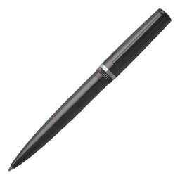 Шариковая ручка GEAR METAL CHROME для нанесения логотипа