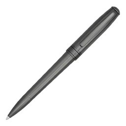 Шариковая ручка ESSENTIAL METAL для нанесения логотипа