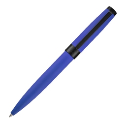 Шариковая ручка Easton