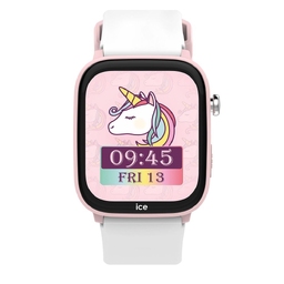Ice SMART JUNIOR 3.0-найти для нанесения логотипа
