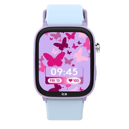 Ice SMART JUNIOR 3.0-найти для нанесения логотипа