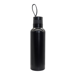 Вакуумная бутылка VARDE 500 мл для нанесения логотипа