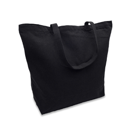 Сумка KINIA из хлопка плотностью 340 г/м2 для нанесения логотипа