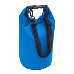 Сумка XL Dry Inside для нанесения логотипа