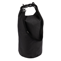 Сумка XL Dry Inside для нанесения логотипа