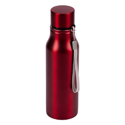 Стальная бутылка для воды FUN TRIPPING 700 мл для нанесения логотипа