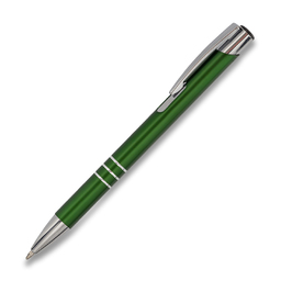 Шариковая ручка LIND для нанесения логотипа