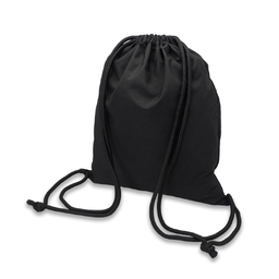 Рюкзак Cordpack из переработанного ПЭТ для нанесения логотипа