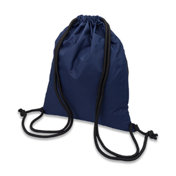 Рюкзак Cordpack из переработанного ПЭТ для нанесения логотипа