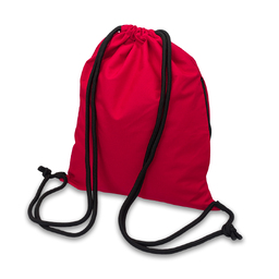 Рюкзак Cordpack из переработанного ПЭТ для нанесения логотипа