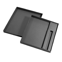 Подарочный набор MOLESKINE для нанесения логотипа