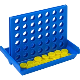 Игра, складная для нанесения логотипа