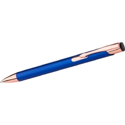 Шариковая ручка для нанесения логотипа