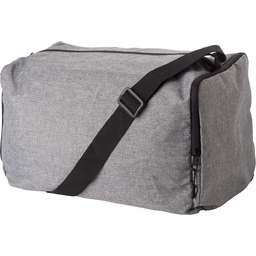 Дорожная сумка для нанесения логотипа
