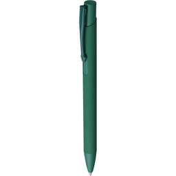 Ручка-шарик из переработанного алюминия для нанесения логотипа