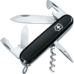 Мультитул VICTORINOX SPARTAN для нанесения логотипа