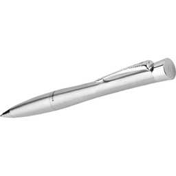 Шариковая ручка PARKER URBAN для нанесения логотипа
