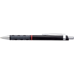 Шариковая ручка ABS ROTRING TIKKY для нанесения логотипа