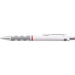 Шариковая ручка ABS ROTRING TIKKY для нанесения логотипа