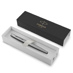 Перьевая ручка PARKER JOTTER CORE для нанесения логотипа
