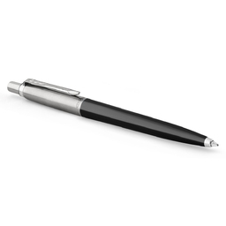 Шариковая ручка PARKER JOTTER ORIGINALS для нанесения логотипа
