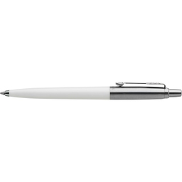 Шариковая ручка PARKER JOTTER ORIGINALS для нанесения логотипа