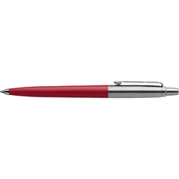 Шариковая ручка PARKER JOTTER ORIGINALS для нанесения логотипа