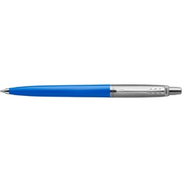Шариковая ручка PARKER JOTTER ORIGINALS для нанесения логотипа
