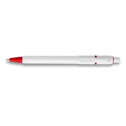 Шариковая ручка ABS STILOLINEA BARON для нанесения логотипа