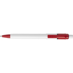 Шариковая ручка ABS STILOLINEA BARON для нанесения логотипа