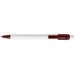 Шариковая ручка ABS STILOLINEA BARON для нанесения логотипа