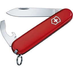 Карманный нож VICTORINOX BANTAM для нанесения логотипа
