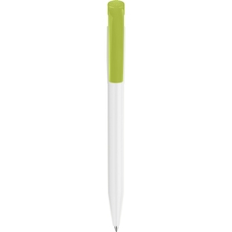 Шариковая ручка ABS STILOLINEA S45 для нанесения логотипа