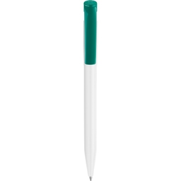 Шариковая ручка ABS STILOLINEA S45 для нанесения логотипа