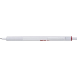 Шариковая ручка ROTRING 600 для нанесения логотипа