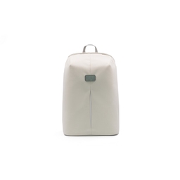 Рюкзак для ноутбука 16 BRANDCHARGER PHANTOM MINI для нанесения логотипа