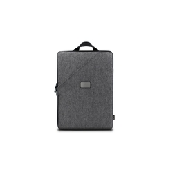 Сумка для ноутбука 16 BRANDCHARGER SPECTER GO для нанесения логотипа