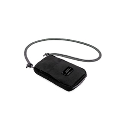 Сумка через плечо BRANDCHARGER SOLO для нанесения логотипа