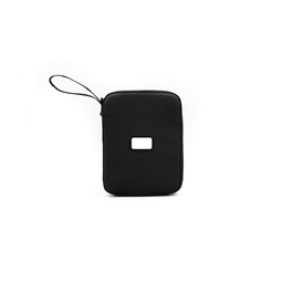 Дорожный кошелек BRANDCHARGER ROVER для нанесения логотипа