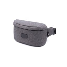 Сумка на пояс BRANDCHARGER CROSSPACK для нанесения логотипа