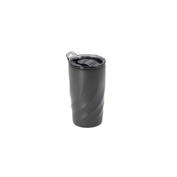 Термокружка BRANDCHARGER VORTEX CALIX CERAMICA для нанесения логотипа