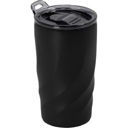 Термокружка BRANDCHARGER VORTEX CALIX CERAMICA для нанесения логотипа
