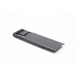 Отвёртка с 24 насадками BRANDCHARGER EVERYBIT LITE для нанесения логотипа